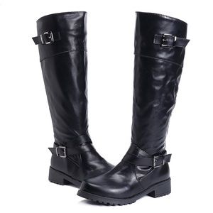 newchic shoes womens